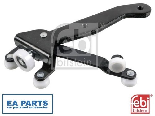 Roller guide sliding door for - roller,