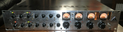 Behringer tube composer t1952 - behringer,