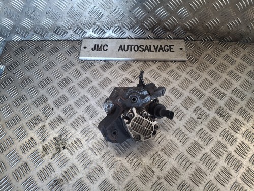 Mini one hatch r50 toyota - hatch,