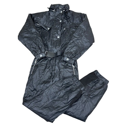 Fila magic line one - line,