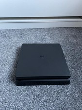 Sony PlayStation 4 500GB Home