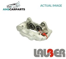 BRAKE CALIPER BRAKING FRONT