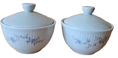 Colditz gdr round ceramic - gdr, 2