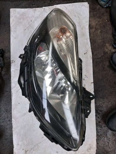2011 renault clio drivers - 2011,