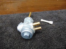 FITS KAWASAKI Z1B FUEL TAP