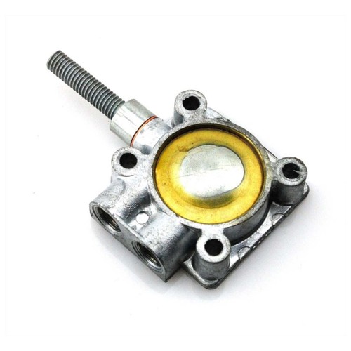 Top quality fuel pump - top, velo