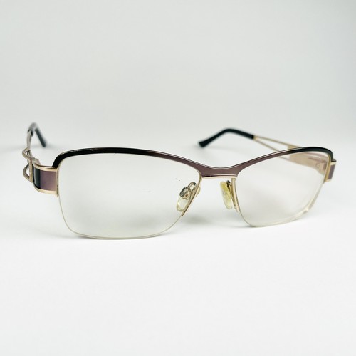 Cazal eyeglasses beige - cazal, beige/black