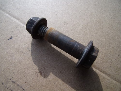 Kawasaki kr1 250 1990 - kr-1s,