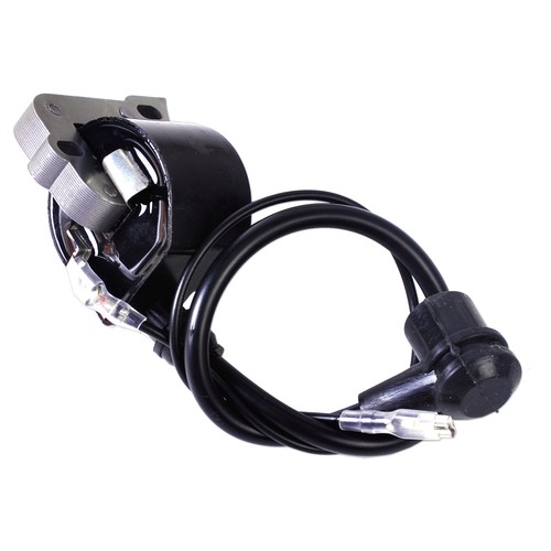Ignition module coil fit - coil, for