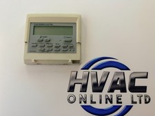 Mitsubishi Electric PAR F27MEA