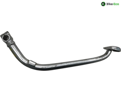Motorcycle brake pedal honda - pedal,