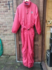 Vintage Poivre Blanc One Piece