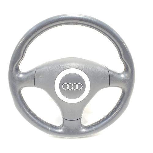 2002 audi oem - audi, tt