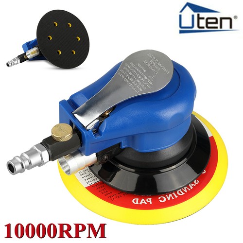Uten 10000rpm air random - uten,