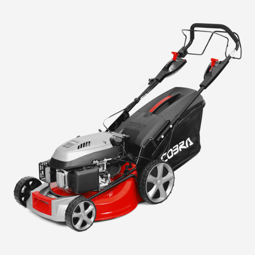 Cobra mx484spce petrol - cobra, 19"