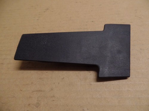Bmw e30 front seat - front,