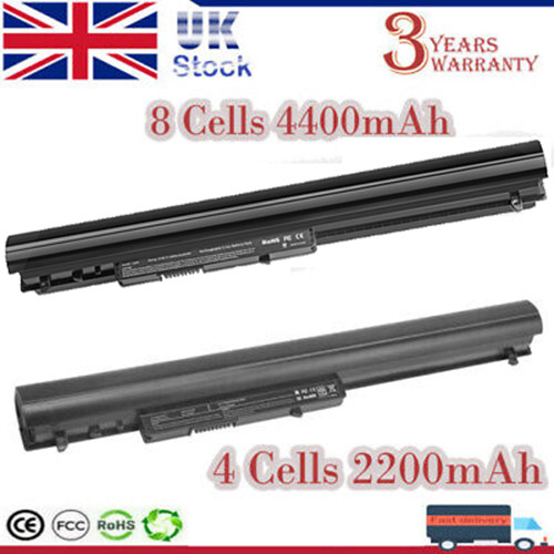 Battery for pavilion - battery, hp
