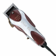 Wahl - Magic Clip Fading Clipper Hair Clipper Barber 08451-316