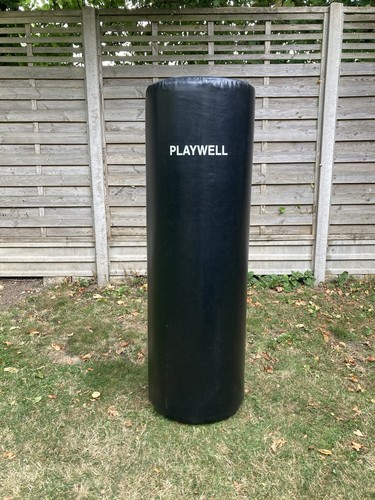 Playwell children martial - playwell, children’s