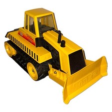 44cm Vintage Tonka Metal