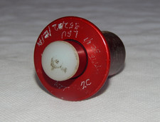 Ex RAF Aircraft Martin Baker