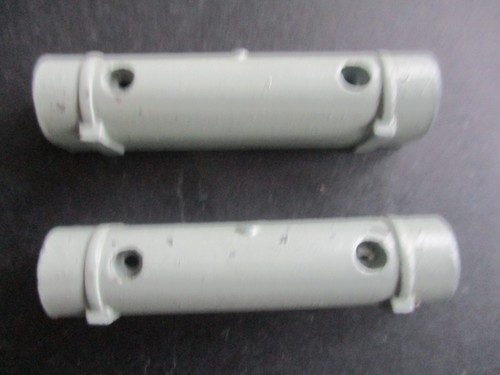 Shackleton foden pair - shackleton,