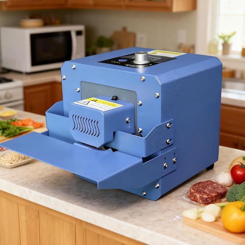 80w automatic plastic bag - plastic,