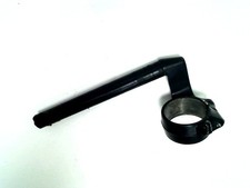 handlebar left HONDA CBR 954