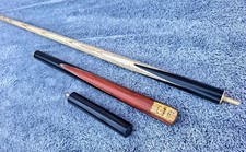 BEAUTIFUL Hand made 3/4