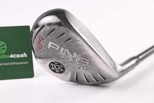 Ping G25 #3 Hybrid / 20 Degree