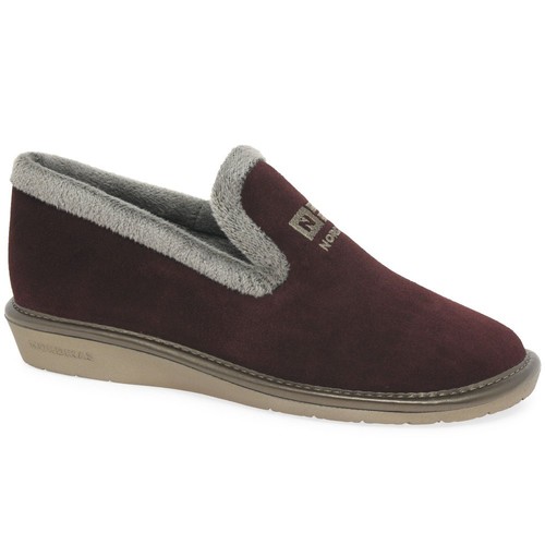 Nordikas nicola iii womens - nordikas,