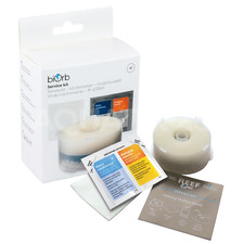 OASE BIORB FILTER SERVICE KIT