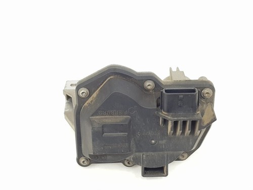 147b08010r throttle body assy - throttle,