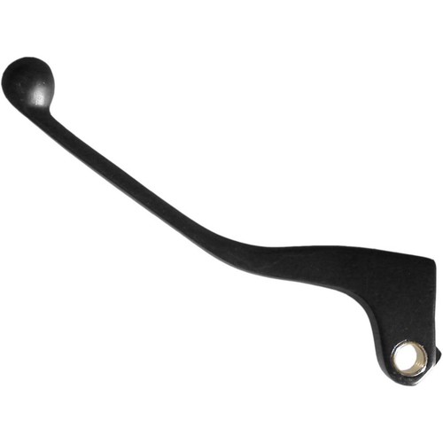 Clutch lever honda 125 - lever, r2