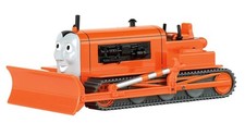 Bachmann 42447BE Thomas and
