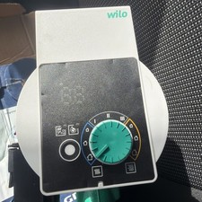 wilo yonos pico 25/1-8 (row)