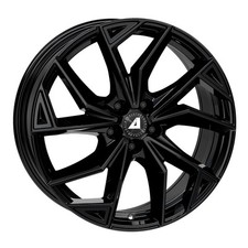 Alutec Wheels ADX.02 8.0Jx19 ET40 5x100 SW for AUDI A1