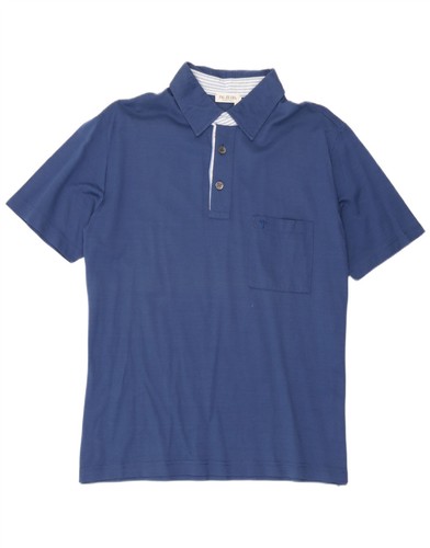 Pal zileri mens polo shirt - zileri,