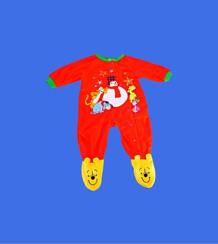Disney winnie the pooh - winnie,