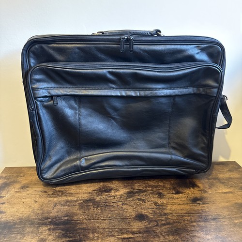 Picard messenger satchel - picard,