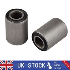 2X Swing Arm Bushings Bushing