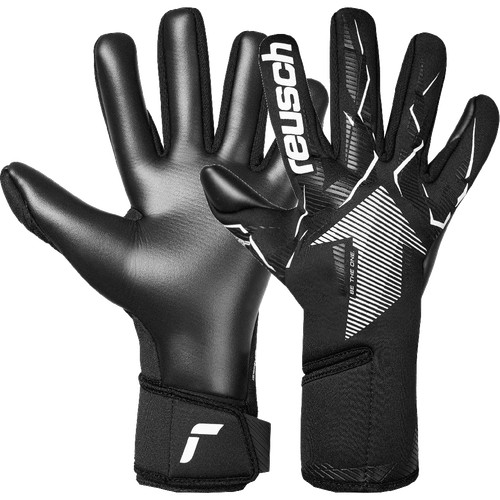 Reusch fastgrip infinity - fastgrip,