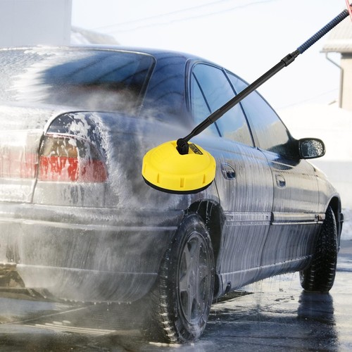 For karcher pressure - for, k2-k7