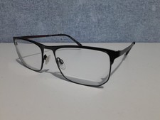 SPECSAVERS TITANIUM 118