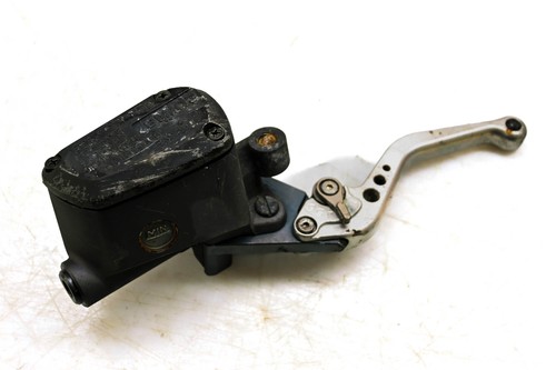 Aprilia shiver 750 clutch - aprilia,