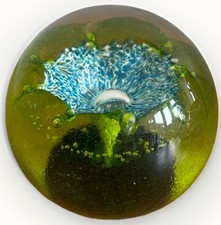 Caithness Scotland Glass