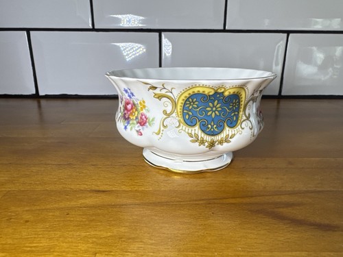 Royal albert berkeley sugar - berkeley,