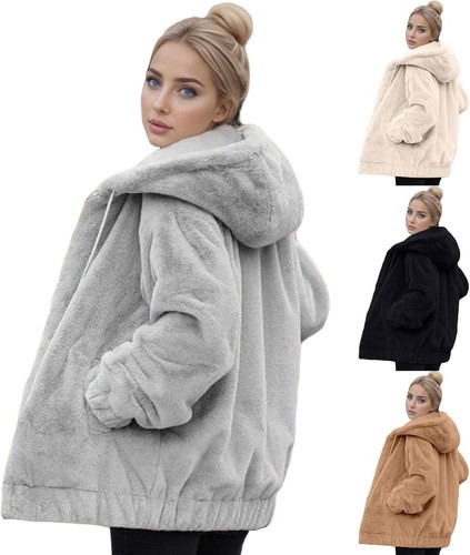 Womens winter warm fleece - womens,