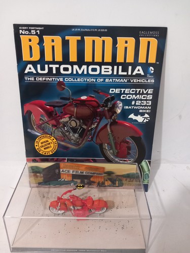 Batman automobilia batmobile - automobilia,