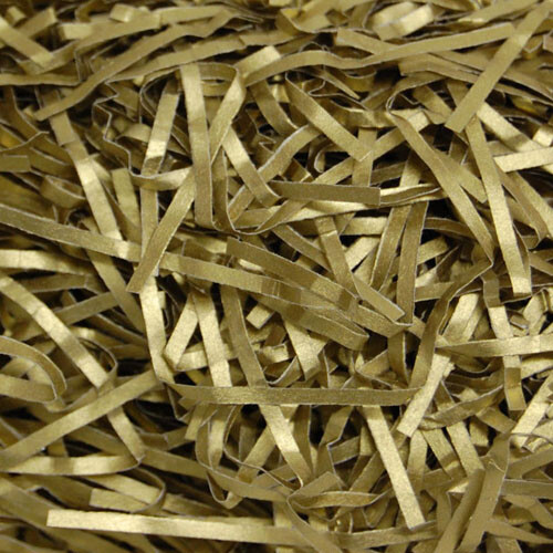 Luxury fine cut gold - luxury,